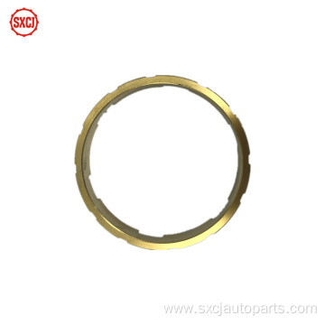High-Quality manual auto parts synchronize ring 8U3R-7107-BA FOR FORD